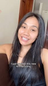 Priscilla Kim's Instagram, Twitter & Facebook