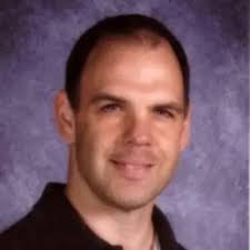 Obituary information for Robert Wayne Cox