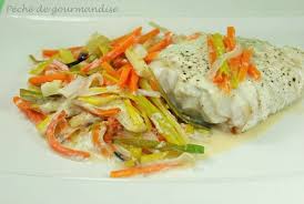 Epingle Sur Recettes A Cuisiner