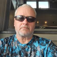 Sunday Night Football