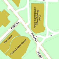 Check spelling or type a new query. Map Of Jalan Perak 50450