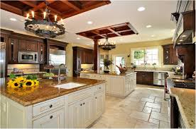 Use this guide from the experts at the home depot to find small kitchen ideas and make the people like to gather in the kitchen, whether you're cooking, helping the kids with homework or just relaxing. Home Kitchen Home Depot Kitchen Design Belezaa Decorations From How To Decorate Kitchen Cabinets Home Depot Pictures
