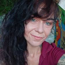 How long does it take the wage rate person to figure out how much my wage  loss benefits will be they asked for pay stubs today what is average wait  to recieve