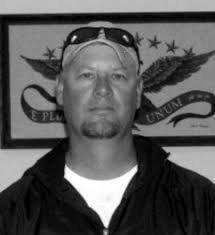 North Coventry Newsletter fall 2012.cdr