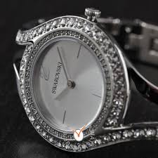 Discover latest swarovski malaysia deals on saleduck.com.my and get 10% off your first purchase. Swarovski 5377545 Watch Eternal