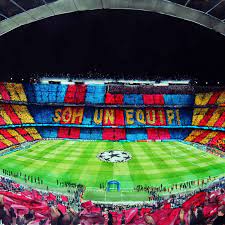 Pjöngjang · nordkorea · nordkoreanische fußballnationalmannschaft · weltfestspiele der jugend und studenten · stadion. Die 5 Grossten Fussballstadien Der Welt Abseits At