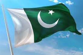 Flags Symbols Currency Of Pakistan Pakistan Flag Happy Independence Day Pakistan Independence Day Images