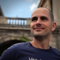 200+ "Halgaš" profiles