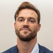 Thank you The Ballers Magazine for featuring my story.