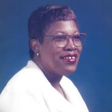 Obituary, Visitation & Funeral Information