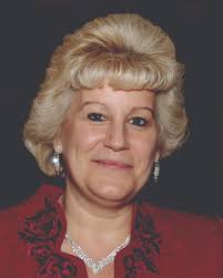 Chuck Otey's Bay Ridge