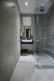 Modern bathroom design ideas philippines pesos to malaysian. 20 Malaysian Bathroom Design Ideas For Your Renovation Atap Co