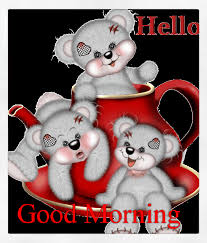 Heart good morning i love you. á…top 350 Good Morning Gifs Morning Gif Love Gif Images