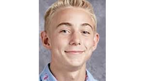 Grove, Taplin take two for Osakis, while Knights fall to two of Class A's  top teams