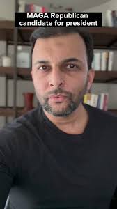 @QasimRashid's video Tweet