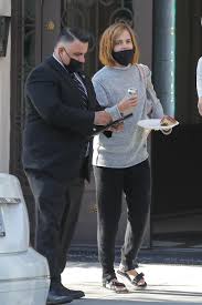 I don't have a foot thing but after years of hearing him say his only nice. Emma Watson S Feet Wikifeet