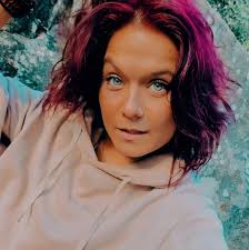 Kärlek added a new photo.