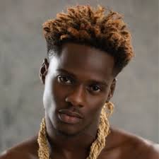 Download Latest D Jay Songs, Music, Albums, Biography, Profile, All Music,  Videos