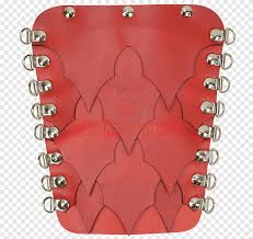 Maybe you would like to learn more about one of these? Panahan Busur Bahasa Inggris Busur Dan Anak Panah Sarung Tangan Guard Knight Kulit Lengan Png Pngegg