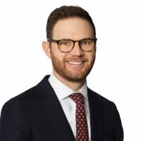 50+ perfiles de «Hartridge»