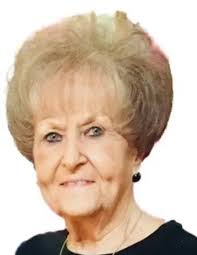 Obituary information for Gloria M. Neal