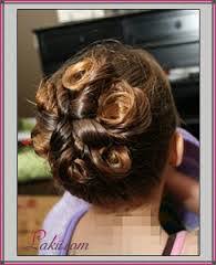 تسريحات شعر بنات كبار بالخطوات. Ø£Ø¬Ù…Ù„ ØªØ³Ø±ÙŠØ­Ø§Øª Ø´Ø¹Ø± Ù„Ù„Ø¨Ù†Ø§Øª Ø§Ù„ÙƒØ¨Ø§Ø± Ùˆ Ø§Ù„ØµØºØ§Ø± Home Facebook