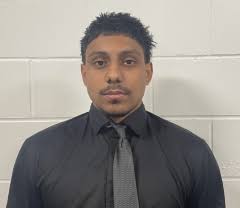 Abbotsford Pilots @ Surrey Knights Thursday, September 11, 2025