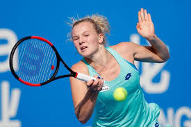 Kateřina siniaková live score (and video online live stream*), schedule and results from all. Kristina Mladenovic Vs Katerina Siniakova Live Tennis Tv 18 Jun Nature Valley Classicwatch Kristina Mladenovic Vs Katerina S Tennis Sports Mix Sports Today