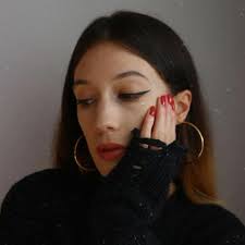 Stream Dakota Simpson (MOON) music