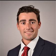 Happy to share that I started an internship at the New York State Supreme  Court in Queens County!