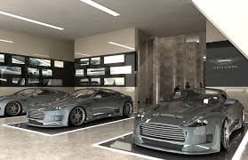 Image Result For Aston Martin Showroom Aston Image Martin Result Showroom Luxurycars Coolcars Car Showroom Interior Garage Interior Garage Design