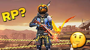 Varios jugadores de free fire han estado recibiendo advertencias de afk, por lo que han estado buscando el motivo preciso por el cual se les llama la el significado del término afk es parte de la jerga de los juegos online y significa away from keyboard, que es lejos del teclado en español. Free Fire Que Es Rp En El Battle Royale