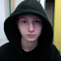 70+ "Scoll" profiles