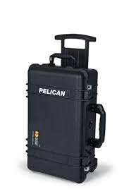 Pin On Handyman Tools