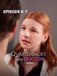 Today’s lesson: walls have ears… and apparently so do rivals. Streaming  exclusively