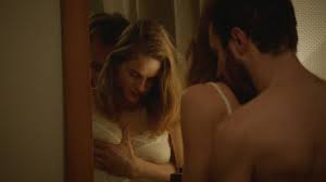 Noemie Schmidt, Gitte Witt, Fleur Geffrier nude - A linterieur s01e01-02  (2019) Video » Best Sexy Scene » HeroEro Tube