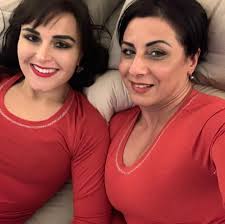 I lost my sweet friend and little sister last night. I am in loss of words  and I wish I could put a perfect caption for these pictures. I ask everyone  to