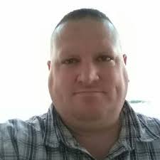 Steve Quirk (@karaokeguy311)