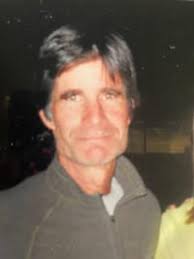 Jonathan Giles Wolcott Obituary (1954