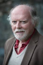 Sappy Days: A Dublin Actor Remembers Hugh Leonard