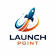 LaunchPoint Concepts logo
