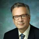 Milton E. Strauss: Psychology H-index & Awards