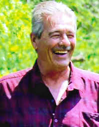 Obituary for Harland Freddie (Jr.) Allison