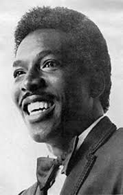 Wilson Pickett's Music Career and Hits