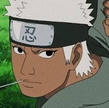 I know you've made wallpapers in the past but none are the right aspect ratio for my laptop and it would be really cool to have a background that actually fits my computer's aspect ratio. Pin By Wbxids On Naruto Black Anime Characters Anime Aesthetic Anime