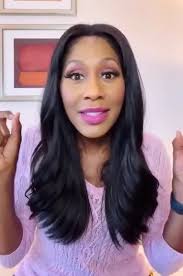 What Are the Best Treatments for Bladder Leakage? What Causes Bladder  Leakage?