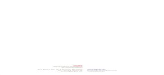 Municipio de Acapulco de Juárez Gro.