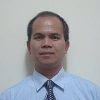 30+ "Benjamin Quijano" profiles