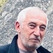 Artistes Contemporains