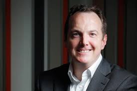 UK to launch new CCS licensing round in 2026